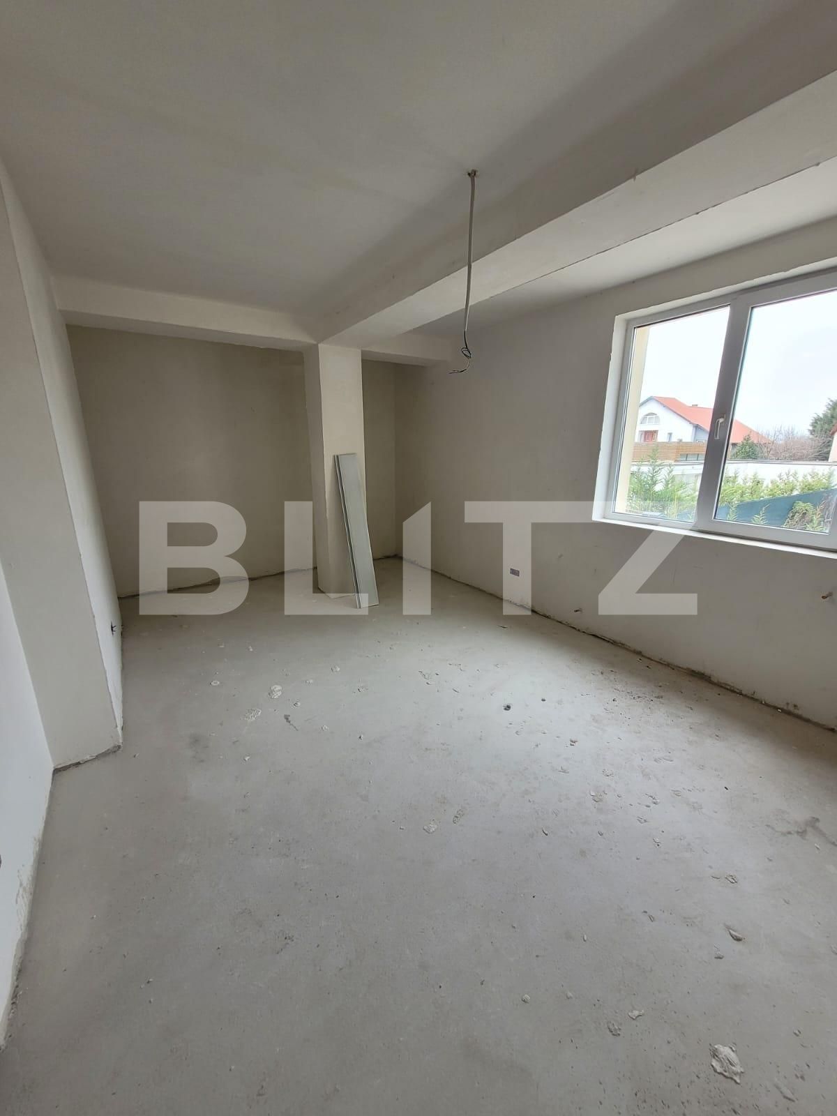 Apartament de vânzare 4+ camere Torontalului - 113485AV | BLITZ Timișoara | Poza14