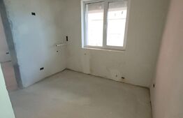 Penthouse 2 niveluri, 220 mp, 2 locuri parcare, zona Torontalului