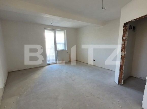 Apartament de vânzare 4+ camere Torontalului - 113487AV | BLITZ Timișoara | Poza10