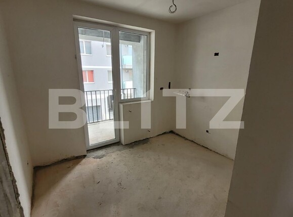 Apartament de vânzare 4+ camere Torontalului - 113487AV | BLITZ Timișoara | Poza8