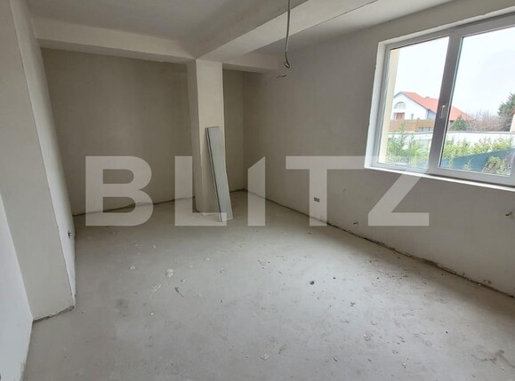 Apartament de vânzare 4+ camere Torontalului - 113487AV | BLITZ Timișoara | Poza1