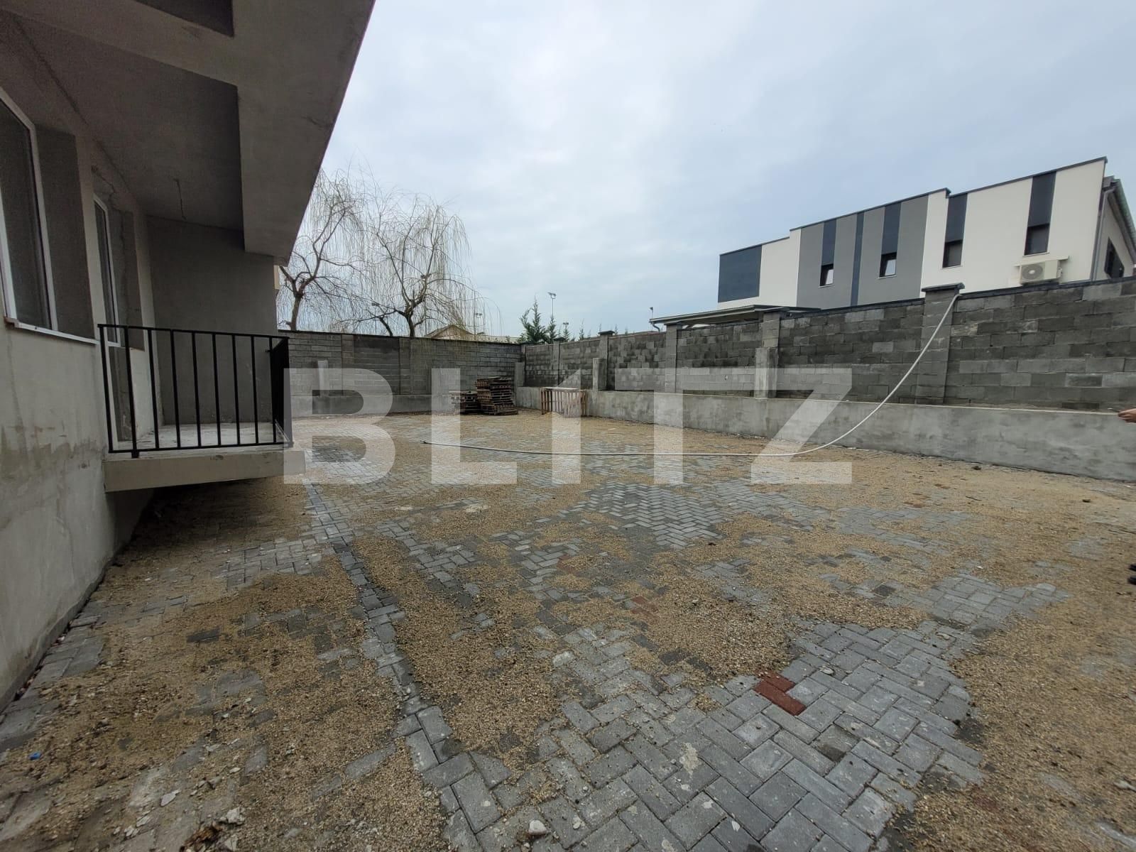 Apartament de vânzare 4+ camere Torontalului - 113487AV | BLITZ Timișoara | Poza6