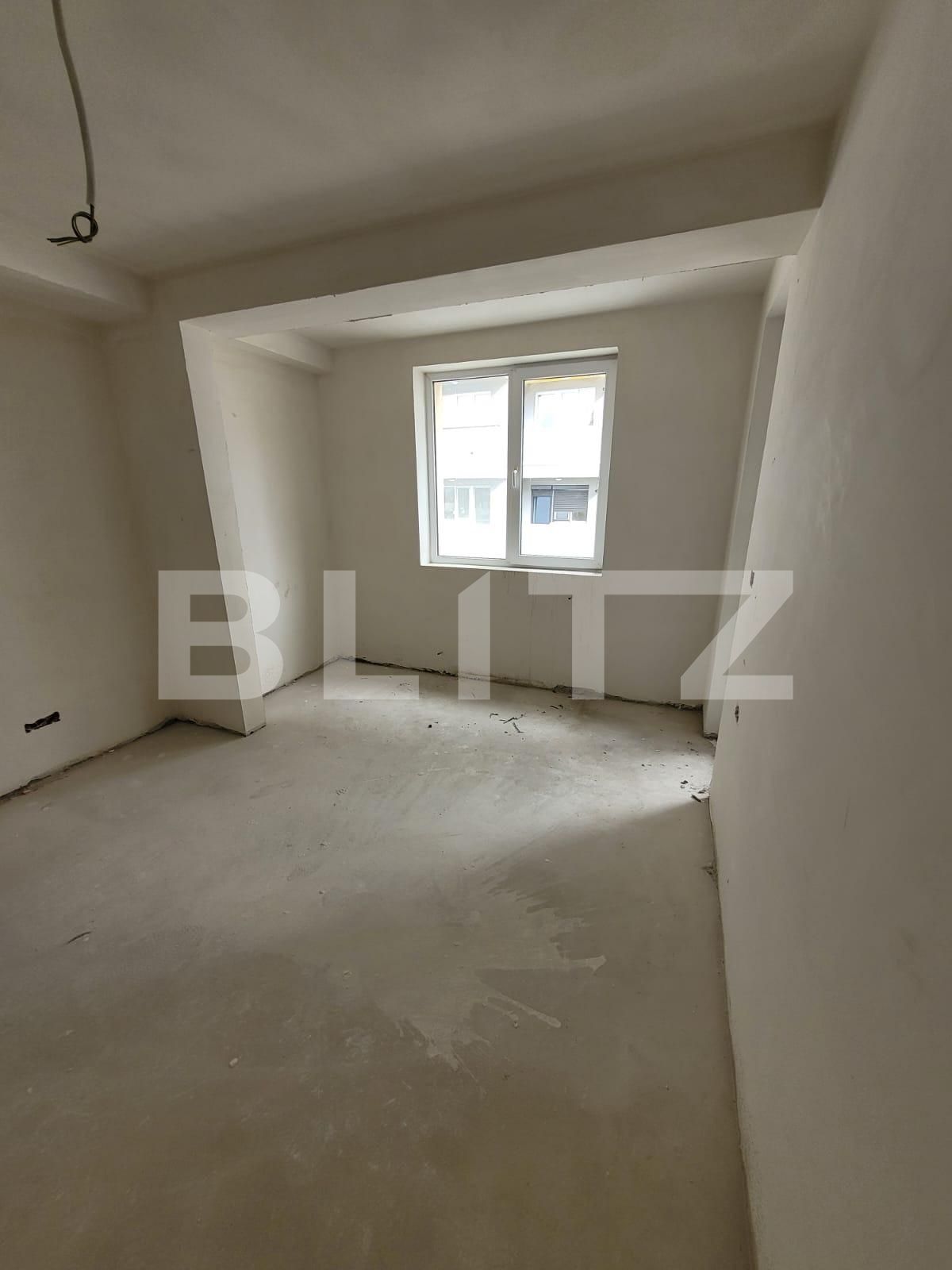 Apartament de vânzare 4+ camere Torontalului - 113487AV | BLITZ Timișoara | Poza14
