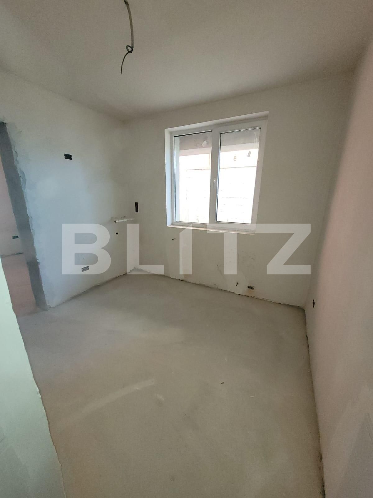 Apartament de vânzare 4+ camere Torontalului - 113487AV | BLITZ Timișoara | Poza7