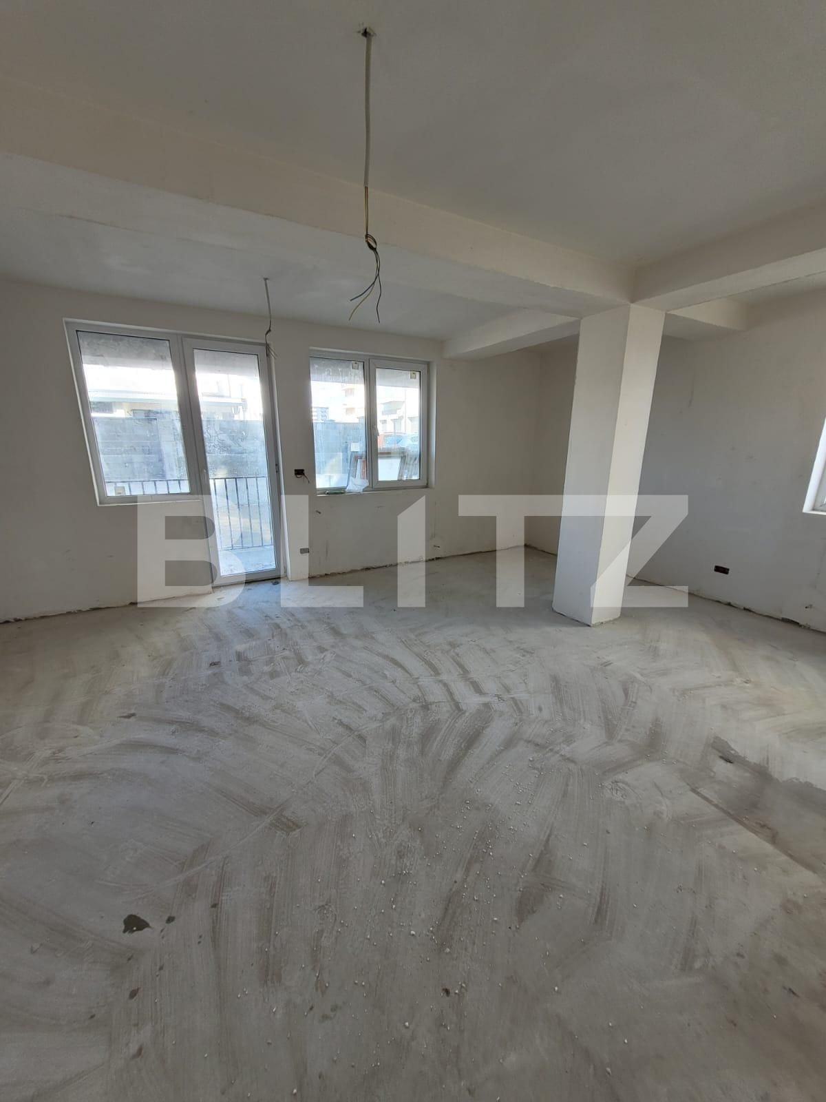 Apartament de vânzare 4+ camere Torontalului - 113487AV | BLITZ Timișoara | Poza2