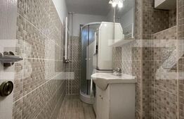 Apartament de 3 camere, PET-FRIENDLY, zona Complexul Studentesc