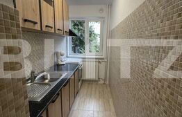 Apartament de 3 camere, PET-FRIENDLY, zona Complexul Studentesc