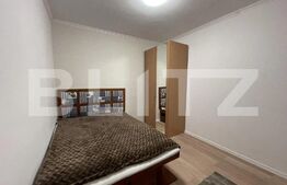 Apartament de 3 camere, PET-FRIENDLY, zona Complexul Studentesc