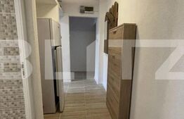 Apartament de 3 camere, PET-FRIENDLY, zona Complexul Studentesc