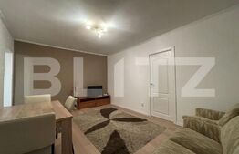 Apartament de 3 camere, PET-FRIENDLY, zona Complexul Studentesc