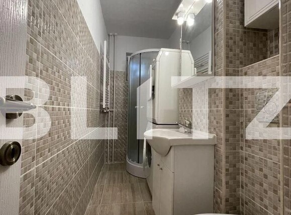 Apartament de închiriat 3 camere Complex Studentesc - 113541AI | BLITZ Timișoara | Poza3