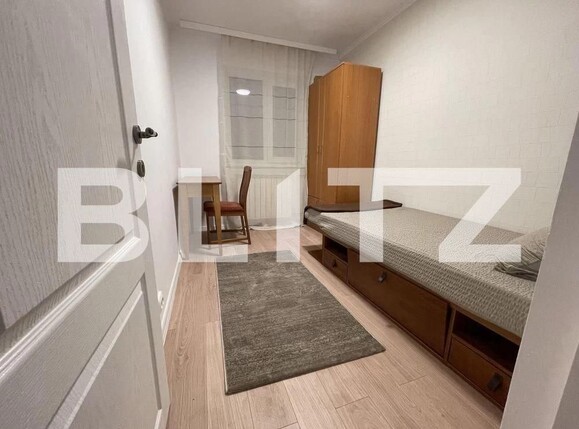 Apartament de închiriat 3 camere Complex Studentesc - 113541AI | BLITZ Timișoara | Poza5