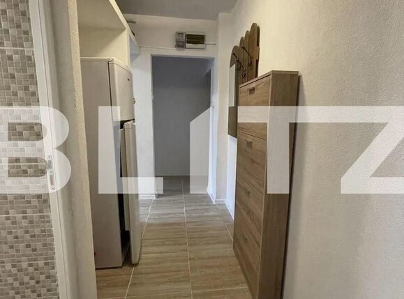 Apartament de închiriat 3 camere Complex Studentesc - 113541AI | BLITZ Timișoara | Poza6