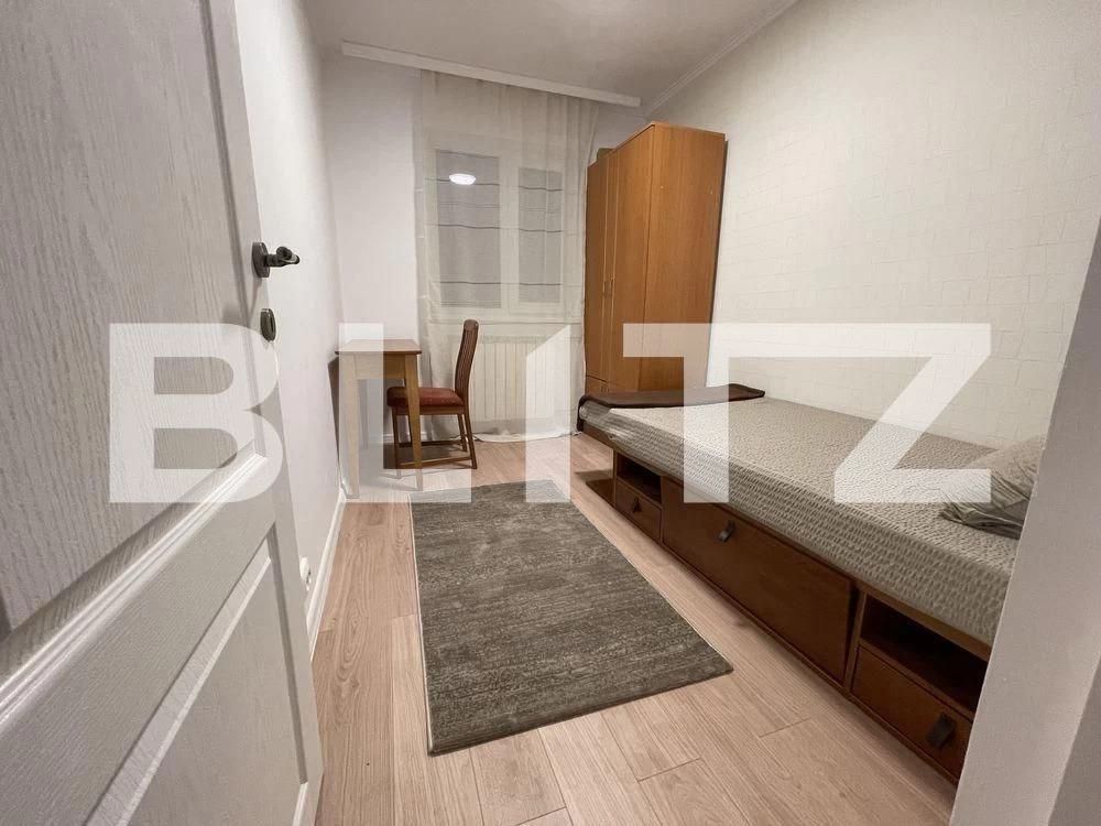 Apartament de închiriat 3 camere Complex Studentesc - 113541AI | BLITZ Timișoara | Poza5