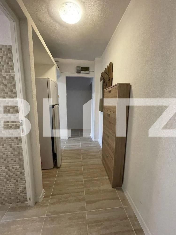 Apartament de închiriat 3 camere Complex Studentesc - 113541AI | BLITZ Timișoara | Poza6
