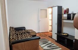 Apartament de 2 camere, 50 mp, zona Olimpia-Stadion