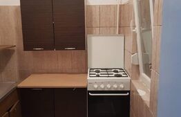 Apartament de 2 camere, 50 mp, zona Olimpia-Stadion