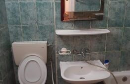 Apartament de 2 camere, 50 mp, zona Olimpia-Stadion