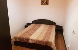 Apartament de 2 camere, 50 mp, zona Olimpia-Stadion