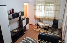 Apartament de 2 camere, 50 mp, zona Olimpia-Stadion