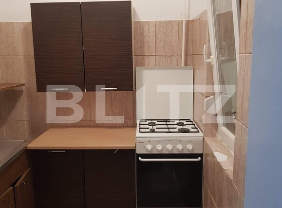 Apartament de închiriat 2 camere Olimpia-Stadion - 113544AI | BLITZ Timișoara | Poza4