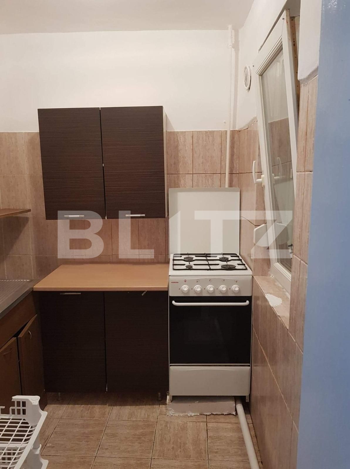 Apartament de închiriat 2 camere Olimpia-Stadion - 113544AI | BLITZ Timișoara | Poza4