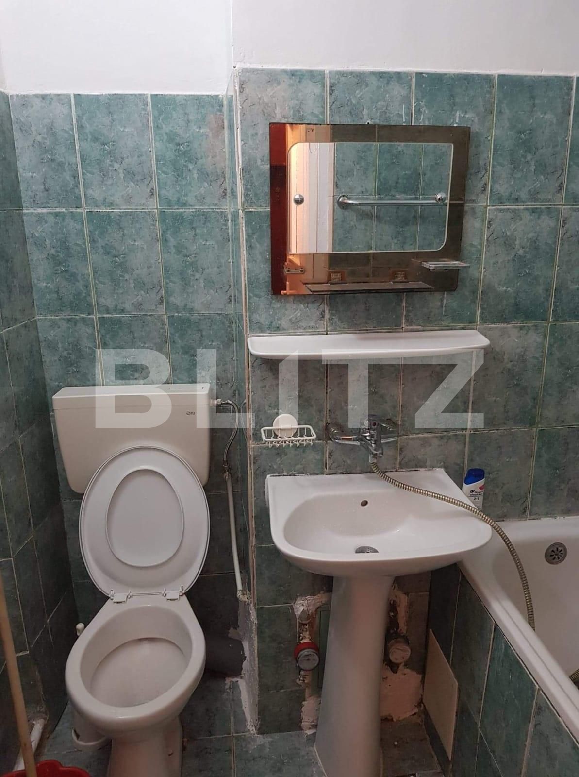 Apartament de închiriat 2 camere Olimpia-Stadion - 113544AI | BLITZ Timișoara | Poza5