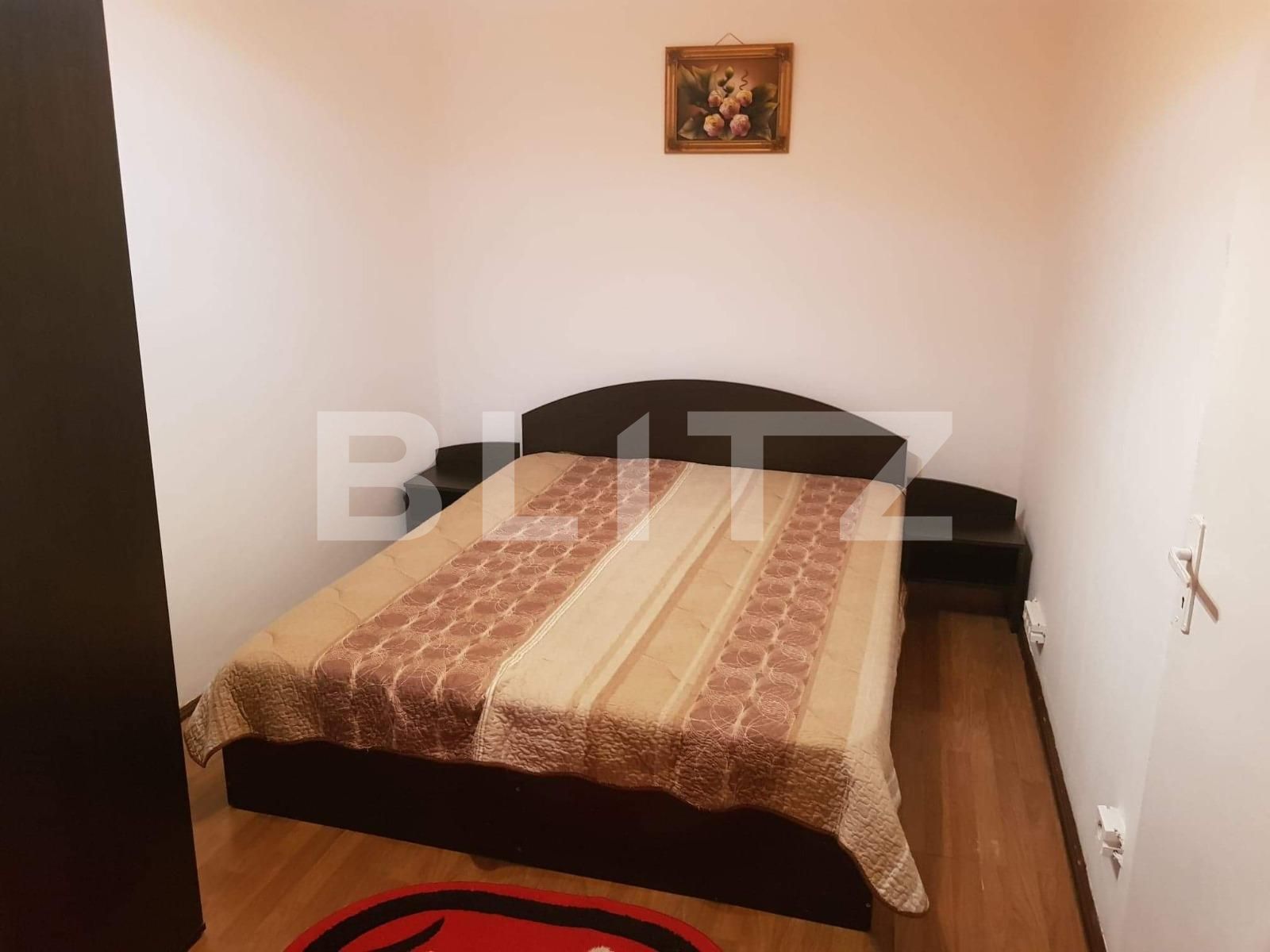 Apartament de închiriat 2 camere Olimpia-Stadion - 113544AI | BLITZ Timișoara | Poza3