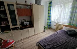 Apartament 3 cam, et.1, decomandat, zona piata Dacia