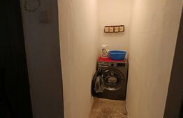 Apartament 3 cam, et.1, decomandat, zona piata Dacia