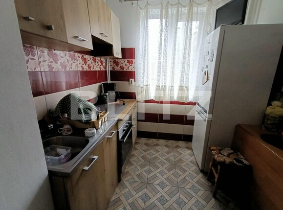 Apartament de vânzare 3 camere Dacia - 113568AV | BLITZ Timișoara | Poza4