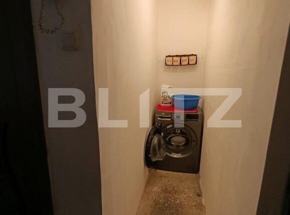 Apartament de vânzare 3 camere Dacia - 113568AV | BLITZ Timișoara | Poza6