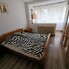 Apartament de vânzare 3 camere Dacia - 113568AV - Poza 6 din 6 | BLITZ Timișoara | Poza3