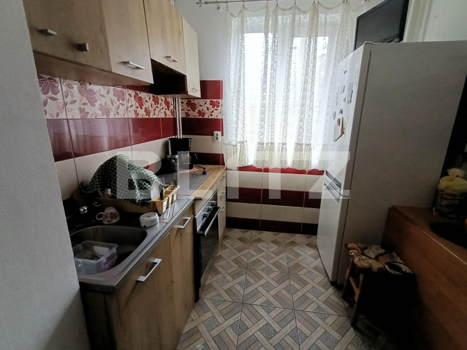 Apartament de vânzare 3 camere Dacia - 113568AV | BLITZ Timișoara | Poza4