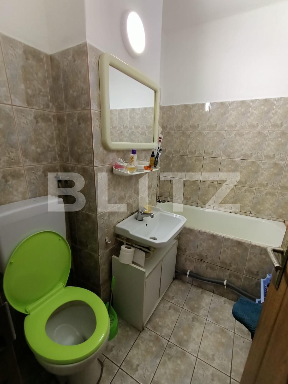Apartament de vânzare 3 camere Dacia - 113568AV | BLITZ Timișoara | Poza5