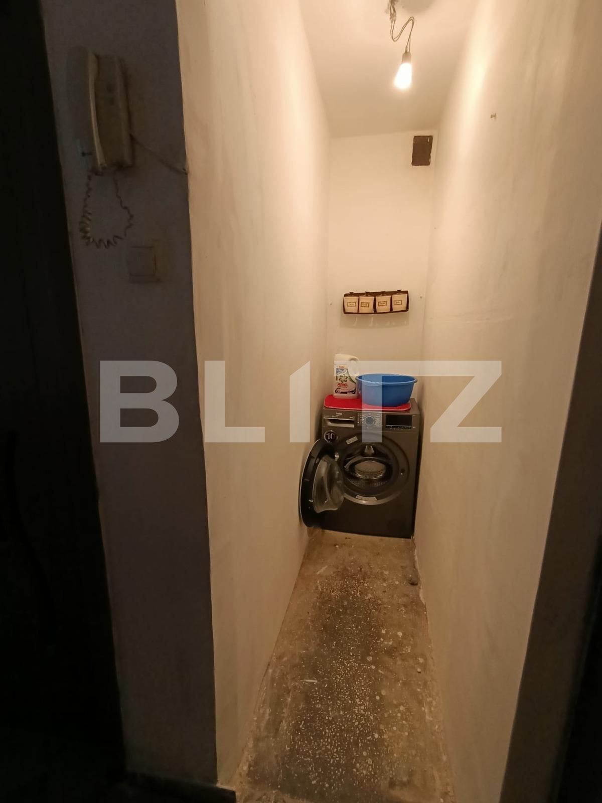Apartament de vânzare 3 camere Dacia - 113568AV | BLITZ Timișoara | Poza6