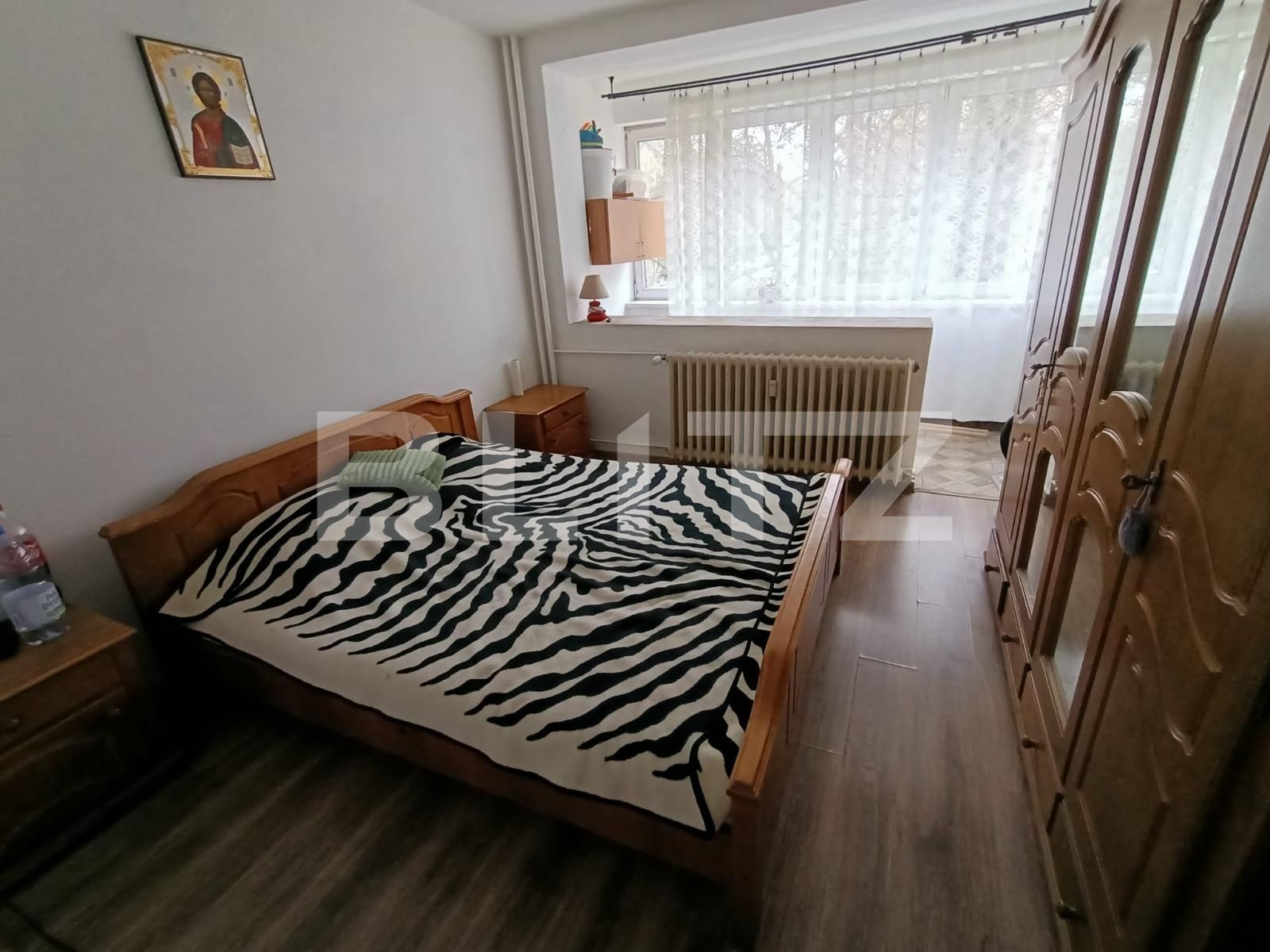 Apartament de vânzare 3 camere Dacia - 113568AV | BLITZ Timișoara | Poza3