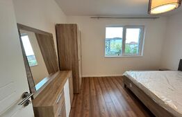 Apartament cu 2 camere, 50mp, zona Urseni