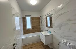 Apartament cu 2 camere, 50mp, zona Urseni