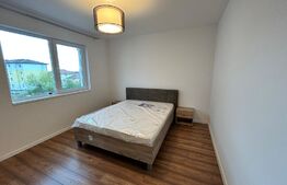 Apartament cu 2 camere, 50mp, zona Urseni