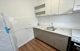 Apartament cu 2 camere, 50mp, zona Urseni
