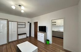 Apartament cu 2 camere, 50mp, zona Urseni
