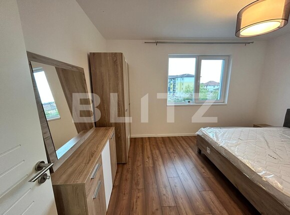 Apartament de închiriat 2 camere Urseni - 113575AI | BLITZ Timișoara | Poza5