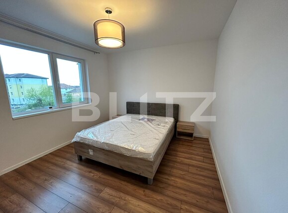 Apartament de închiriat 2 camere Urseni - 113575AI | BLITZ Timișoara | Poza4