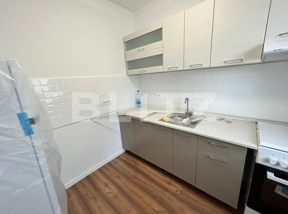 Apartament de închiriat 2 camere Urseni - 113575AI | BLITZ Timișoara | Poza7