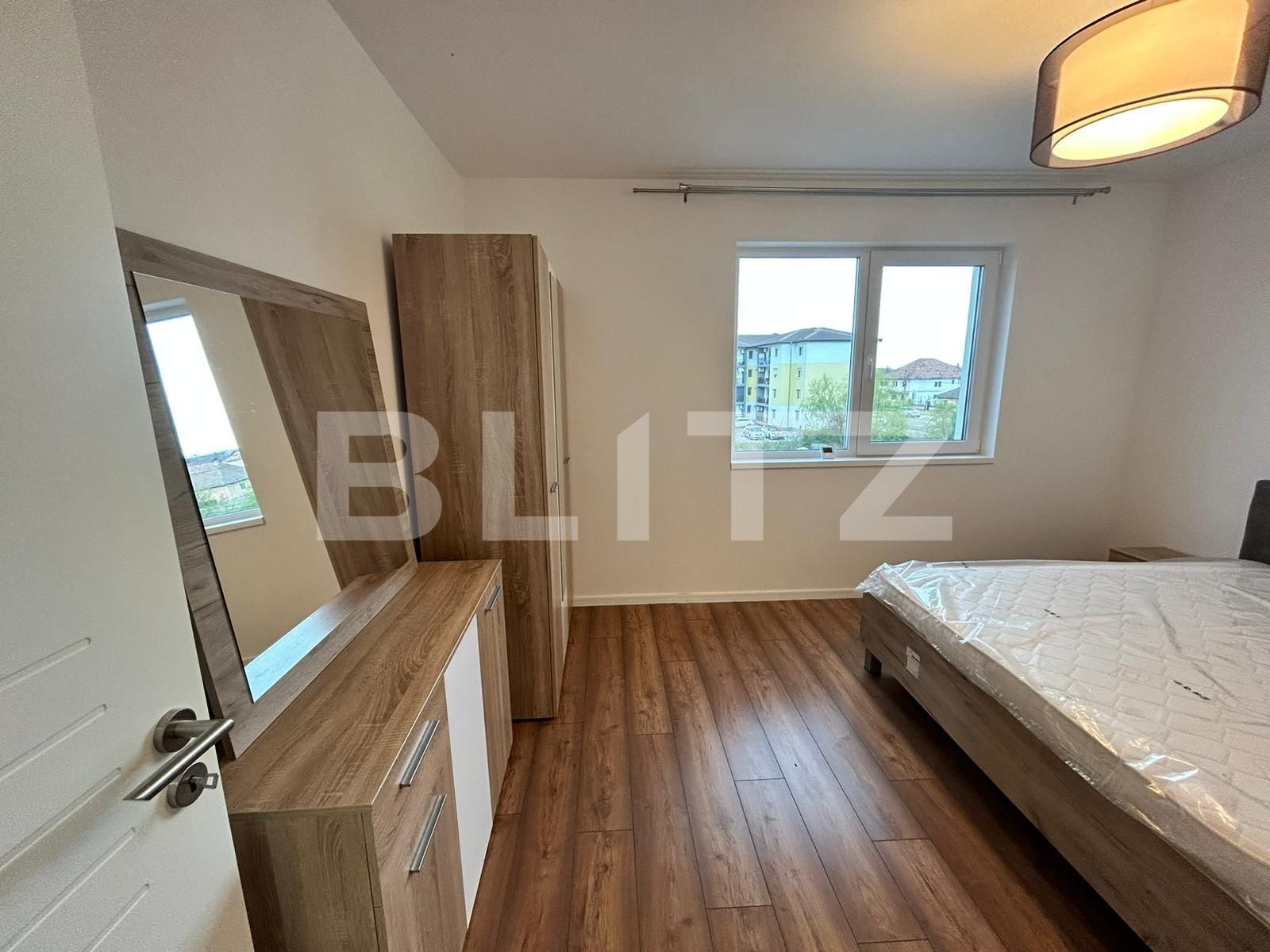 Apartament de închiriat 2 camere Urseni - 113575AI | BLITZ Timișoara | Poza5