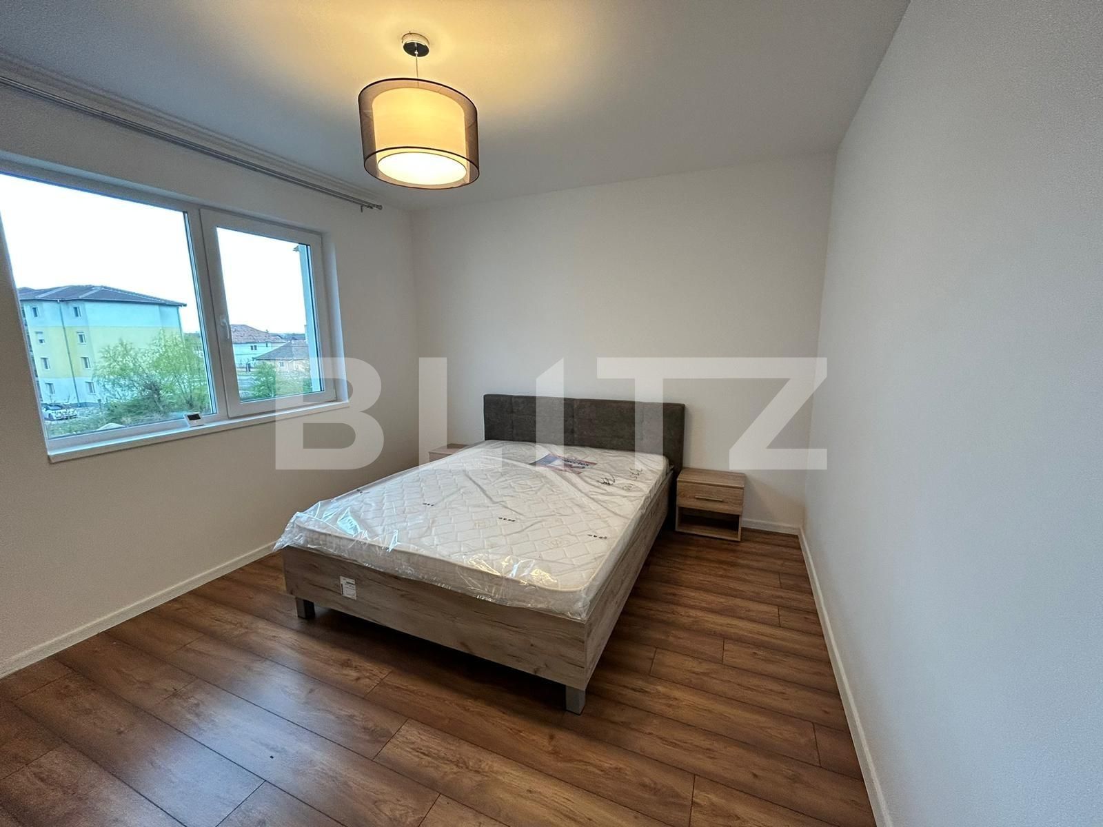 Apartament de închiriat 2 camere Urseni - 113575AI | BLITZ Timișoara | Poza4