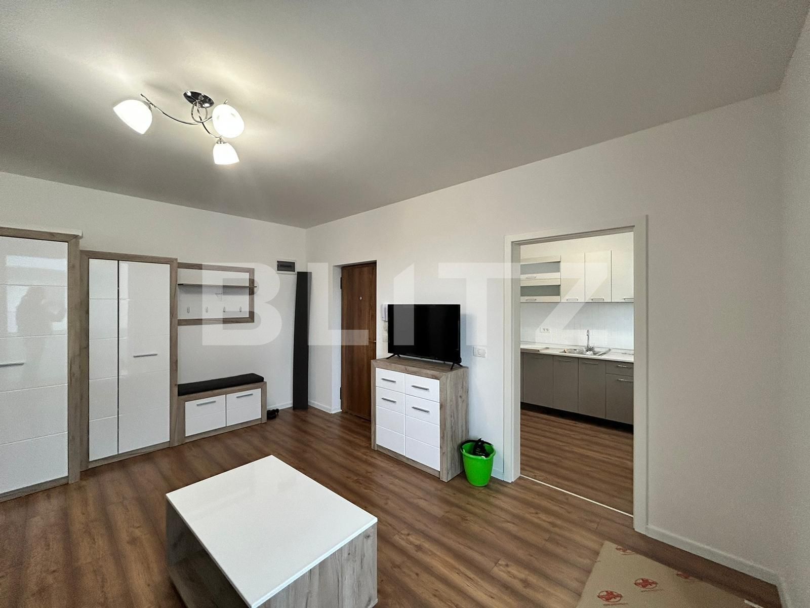 Apartament de închiriat 2 camere Urseni - 113575AI | BLITZ Timișoara | Poza6