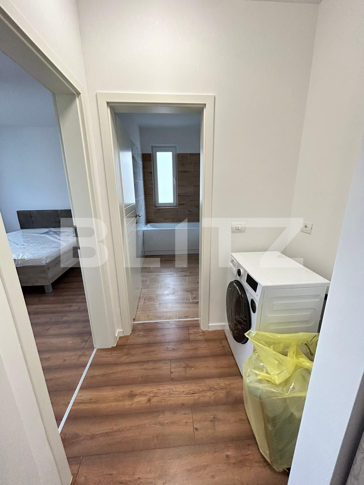 Apartament de închiriat 2 camere Urseni - 113575AI | BLITZ Timișoara | Poza2