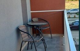 Apartament de 2 camere, superb, zona Eso Giroc